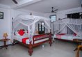 Sea View Beach Hotel в Унаватуна Шри-Ланка ✅. Забронировать номер онлайн по выгодной цене в Sea View Beach Hotel. Трансфер из аэропорта.