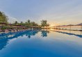 Seahorse Resort & Spa в Фантьет Вьетнам ✅. Забронировать номер онлайн по выгодной цене в Seahorse Resort & Spa. Трансфер из аэропорта.