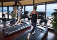 Seahorse Resort & Spa в Фантьет Вьетнам ✅. Забронировать номер онлайн по выгодной цене в Seahorse Resort & Spa. Трансфер из аэропорта.