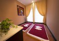 Seahorse Resort & Spa в Фантьет Вьетнам ✅. Забронировать номер онлайн по выгодной цене в Seahorse Resort & Spa. Трансфер из аэропорта.