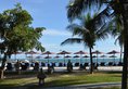 Seahorse Resort & Spa в Фантьет Вьетнам ✅. Забронировать номер онлайн по выгодной цене в Seahorse Resort & Spa. Трансфер из аэропорта.