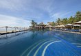 Seahorse Resort & Spa в Фантьет Вьетнам ✅. Забронировать номер онлайн по выгодной цене в Seahorse Resort & Spa. Трансфер из аэропорта.