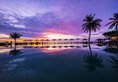 Seahorse Resort & Spa в Фантьет Вьетнам ✅. Забронировать номер онлайн по выгодной цене в Seahorse Resort & Spa. Трансфер из аэропорта.