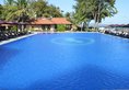 Seahorse Resort & Spa в Фантьет Вьетнам ✅. Забронировать номер онлайн по выгодной цене в Seahorse Resort & Spa. Трансфер из аэропорта.