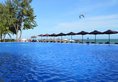 Seahorse Resort & Spa в Фантьет Вьетнам ✅. Забронировать номер онлайн по выгодной цене в Seahorse Resort & Spa. Трансфер из аэропорта.