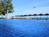 Seahorse Resort & Spa в Фантьет Вьетнам ✅. Забронировать номер онлайн по выгодной цене в Seahorse Resort & Spa. Трансфер из аэропорта.