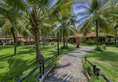 Seahorse Resort & Spa в Фантьет Вьетнам ✅. Забронировать номер онлайн по выгодной цене в Seahorse Resort & Spa. Трансфер из аэропорта.