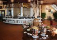 Seahorse Resort & Spa в Фантьет Вьетнам ✅. Забронировать номер онлайн по выгодной цене в Seahorse Resort & Spa. Трансфер из аэропорта.