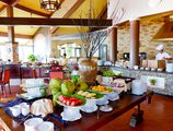 Seahorse Resort & Spa в Фантьет Вьетнам ✅. Забронировать номер онлайн по выгодной цене в Seahorse Resort & Spa. Трансфер из аэропорта.