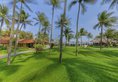 Seahorse Resort & Spa в Фантьет Вьетнам ✅. Забронировать номер онлайн по выгодной цене в Seahorse Resort & Spa. Трансфер из аэропорта.
