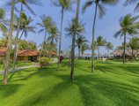 Seahorse Resort & Spa в Фантьет Вьетнам ✅. Забронировать номер онлайн по выгодной цене в Seahorse Resort & Spa. Трансфер из аэропорта.
