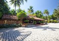 Seahorse Resort & Spa в Фантьет Вьетнам ✅. Забронировать номер онлайн по выгодной цене в Seahorse Resort & Spa. Трансфер из аэропорта.