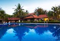 Seahorse Resort & Spa в Фантьет Вьетнам ✅. Забронировать номер онлайн по выгодной цене в Seahorse Resort & Spa. Трансфер из аэропорта.