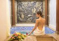 Seahorse Resort & Spa в Фантьет Вьетнам ✅. Забронировать номер онлайн по выгодной цене в Seahorse Resort & Spa. Трансфер из аэропорта.