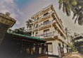 Sea View Deepal Villa в Унаватуна Шри-Ланка ✅. Забронировать номер онлайн по выгодной цене в Sea View Deepal Villa. Трансфер из аэропорта.