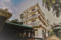 Sea View Deepal Villa в Унаватуна Шри-Ланка ✅. Забронировать номер онлайн по выгодной цене в Sea View Deepal Villa. Трансфер из аэропорта.