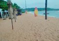 Sea View Deepal Villa в Унаватуна Шри-Ланка ✅. Забронировать номер онлайн по выгодной цене в Sea View Deepal Villa. Трансфер из аэропорта.