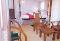 Sea View Deepal Villa в Унаватуна Шри-Ланка ✅. Забронировать номер онлайн по выгодной цене в Sea View Deepal Villa. Трансфер из аэропорта.