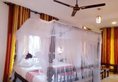 Sea View Deepal Villa в Унаватуна Шри-Ланка ✅. Забронировать номер онлайн по выгодной цене в Sea View Deepal Villa. Трансфер из аэропорта.