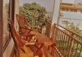 Sea View Deepal Villa в Унаватуна Шри-Ланка ✅. Забронировать номер онлайн по выгодной цене в Sea View Deepal Villa. Трансфер из аэропорта.