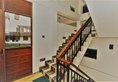 Sea View Deepal Villa в Унаватуна Шри-Ланка ✅. Забронировать номер онлайн по выгодной цене в Sea View Deepal Villa. Трансфер из аэропорта.