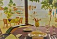 Sea View Deepal Villa в Унаватуна Шри-Ланка ✅. Забронировать номер онлайн по выгодной цене в Sea View Deepal Villa. Трансфер из аэропорта.