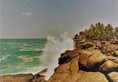 Sea View Deepal Villa в Унаватуна Шри-Ланка ✅. Забронировать номер онлайн по выгодной цене в Sea View Deepal Villa. Трансфер из аэропорта.