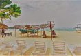 Sea View Deepal Villa в Унаватуна Шри-Ланка ✅. Забронировать номер онлайн по выгодной цене в Sea View Deepal Villa. Трансфер из аэропорта.