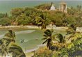 Sea View Deepal Villa в Унаватуна Шри-Ланка ✅. Забронировать номер онлайн по выгодной цене в Sea View Deepal Villa. Трансфер из аэропорта.