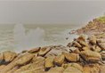 Sea View Deepal Villa в Унаватуна Шри-Ланка ✅. Забронировать номер онлайн по выгодной цене в Sea View Deepal Villa. Трансфер из аэропорта.