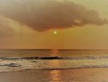 Sea View Deepal Villa в Унаватуна Шри Ланка ✅. Забронировать номер онлайн по выгодной цене в Sea View Deepal Villa. Трансфер из аэропорта.