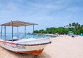 Sea View Deepal Villa в Унаватуна Шри-Ланка ✅. Забронировать номер онлайн по выгодной цене в Sea View Deepal Villa. Трансфер из аэропорта.