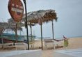 Sea View Deepal Villa в Унаватуна Шри-Ланка ✅. Забронировать номер онлайн по выгодной цене в Sea View Deepal Villa. Трансфер из аэропорта.