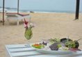 Sea View Deepal Villa в Унаватуна Шри-Ланка ✅. Забронировать номер онлайн по выгодной цене в Sea View Deepal Villa. Трансфер из аэропорта.
