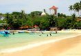 Sea View Deepal Villa в Унаватуна Шри-Ланка ✅. Забронировать номер онлайн по выгодной цене в Sea View Deepal Villa. Трансфер из аэропорта.