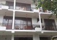Sea View Deepal Villa в Унаватуна Шри-Ланка ✅. Забронировать номер онлайн по выгодной цене в Sea View Deepal Villa. Трансфер из аэропорта.