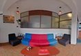 Sea View Deepal Villa в Унаватуна Шри-Ланка ✅. Забронировать номер онлайн по выгодной цене в Sea View Deepal Villa. Трансфер из аэропорта.