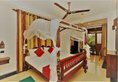 Sea View Deepal Villa в Унаватуна Шри-Ланка ✅. Забронировать номер онлайн по выгодной цене в Sea View Deepal Villa. Трансфер из аэропорта.