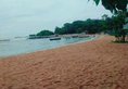 Sea View Deepal Villa в Унаватуна Шри-Ланка ✅. Забронировать номер онлайн по выгодной цене в Sea View Deepal Villa. Трансфер из аэропорта.