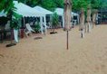 Sea View Deepal Villa в Унаватуна Шри-Ланка ✅. Забронировать номер онлайн по выгодной цене в Sea View Deepal Villa. Трансфер из аэропорта.