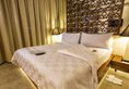 Segara Village Hotel в регион Санур Индонезия ✅. Забронировать номер онлайн по выгодной цене в Segara Village Hotel. Трансфер из аэропорта.
