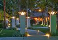 Segara Village Hotel в регион Санур Индонезия ✅. Забронировать номер онлайн по выгодной цене в Segara Village Hotel. Трансфер из аэропорта.