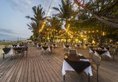 Segara Village Hotel в регион Санур Индонезия ✅. Забронировать номер онлайн по выгодной цене в Segara Village Hotel. Трансфер из аэропорта.