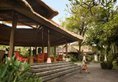 Segara Village Hotel в регион Санур Индонезия ✅. Забронировать номер онлайн по выгодной цене в Segara Village Hotel. Трансфер из аэропорта.