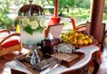 Segara Village Hotel в регион Санур Индонезия ✅. Забронировать номер онлайн по выгодной цене в Segara Village Hotel. Трансфер из аэропорта.