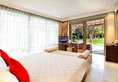 Segara Village Hotel в регион Санур Индонезия ✅. Забронировать номер онлайн по выгодной цене в Segara Village Hotel. Трансфер из аэропорта.