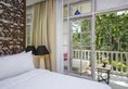 Segara Village Hotel в регион Санур Индонезия ✅. Забронировать номер онлайн по выгодной цене в Segara Village Hotel. Трансфер из аэропорта.