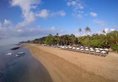 Segara Village Hotel в регион Санур Индонезия ✅. Забронировать номер онлайн по выгодной цене в Segara Village Hotel. Трансфер из аэропорта.