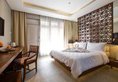 Segara Village Hotel в регион Санур Индонезия ✅. Забронировать номер онлайн по выгодной цене в Segara Village Hotel. Трансфер из аэропорта.