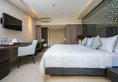 Segara Village Hotel в регион Санур Индонезия ✅. Забронировать номер онлайн по выгодной цене в Segara Village Hotel. Трансфер из аэропорта.